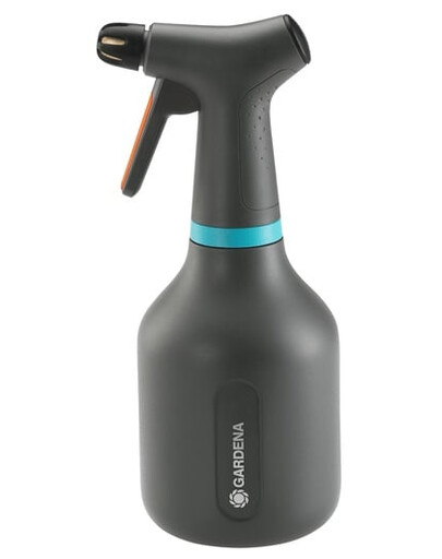 GARDENA Pumpsprüher 0,75 l