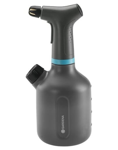 GARDENA Pumpsprüher 1 l EasyPump