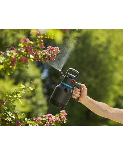 GARDENA Drucksprüher 1,25 l