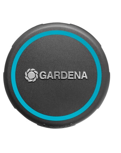 GARDENA Bodenfeuchtesensor