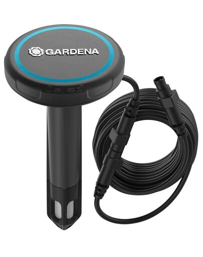 GARDENA Bodenfeuchtesensor