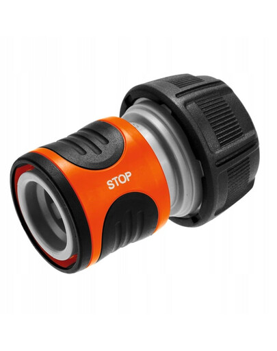 GARDENA OGS Wasserstop 19 mm (3/4")