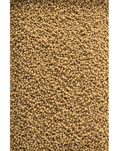 TETRA Pond Pellets 1 L