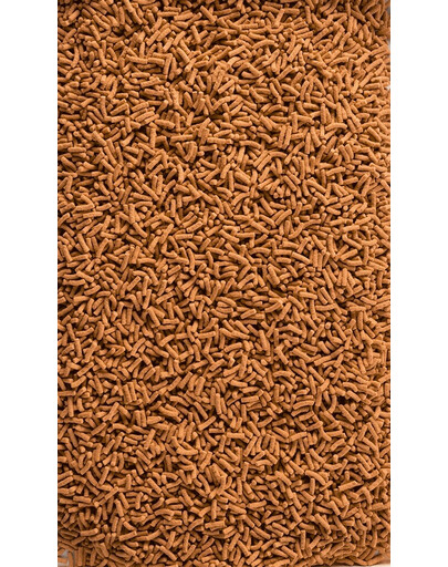 TETRA Fischfutter Pond KOI Sticks 50 L