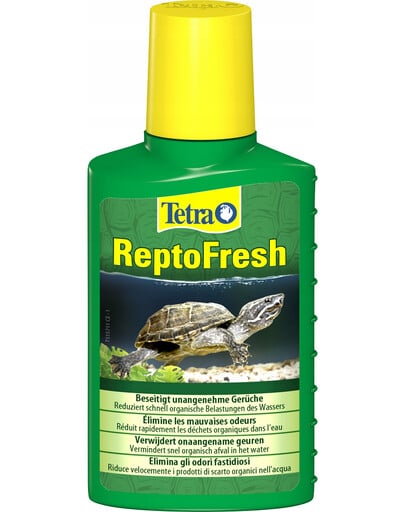 TETRA Repto Fresh 100 ml