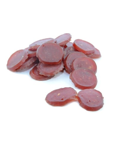 MACED Ente Turbits 500 g