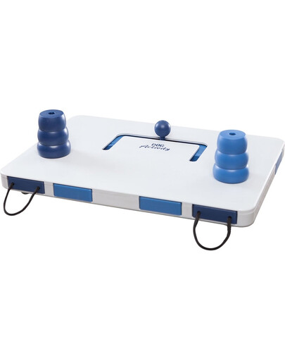 TRIXIE Mini Mover Strategiespiel 25 × 20 cm