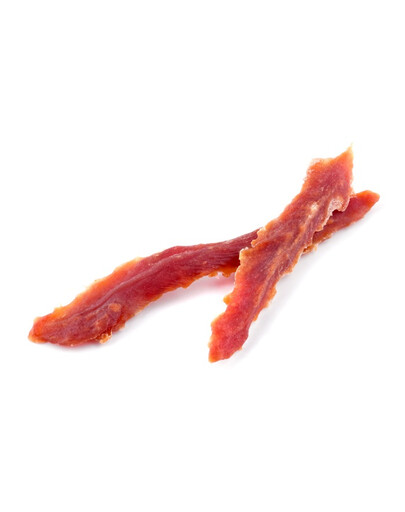 MACED Filety z piersi kaczej 500 g