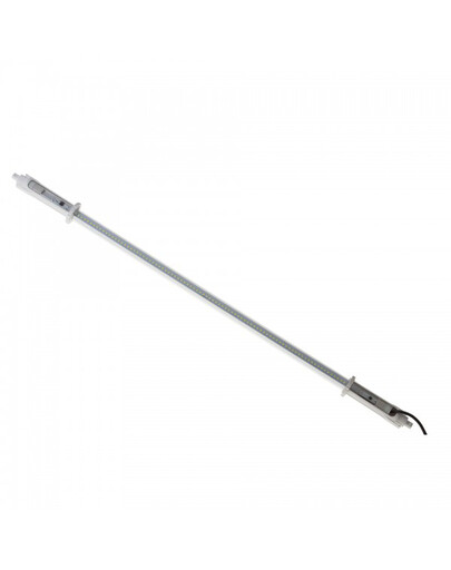 Leddy Tube 14W Retrofit Plant 2.0