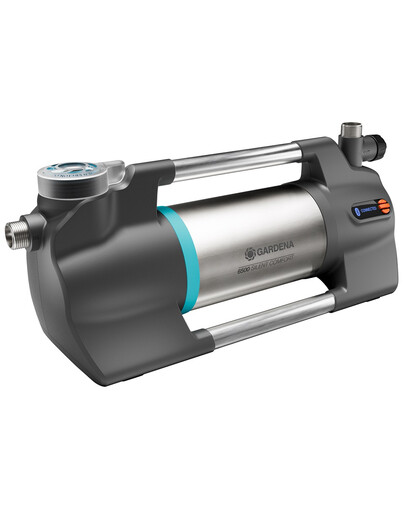 Pompa ogrodowa 6500 SilentComfort