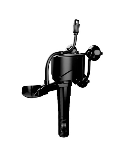 FilterJet 900 filtr wewnętrzny do akwarium