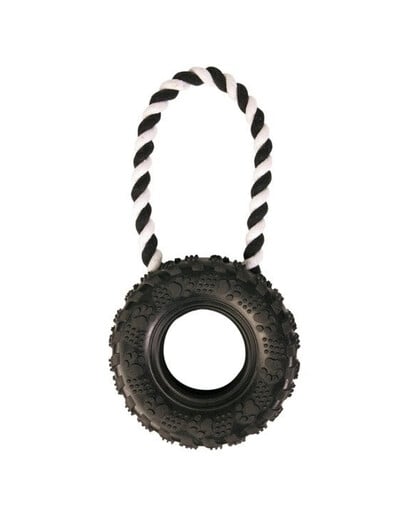 Opona koło 32 CM