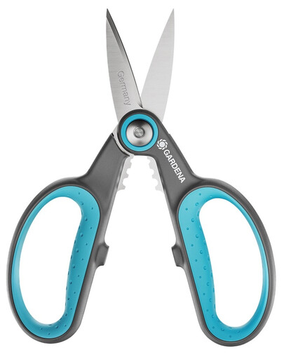 Nożyce do ziół HerbCut