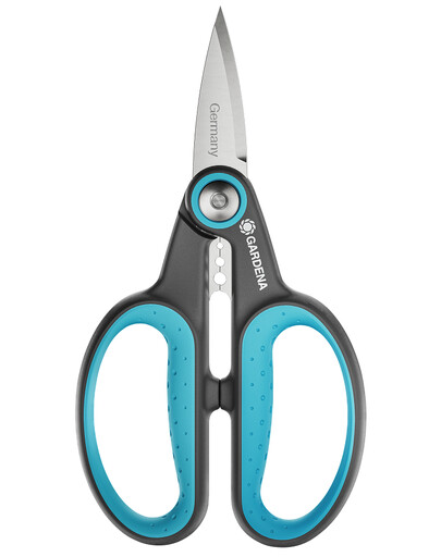 GARDENA Nożyce do ziół HerbCut