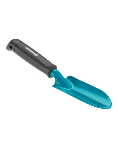 Łopatka wąska do kwiatów