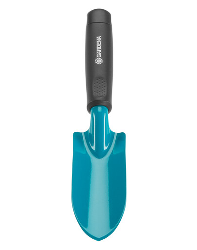 GARDENA Łopatka wąska do kwiatów