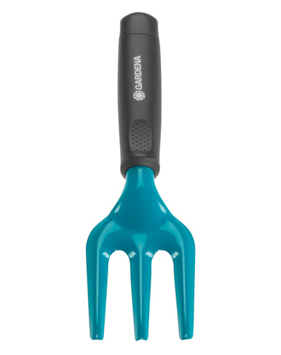 GARDENA Widełki do kwiatów