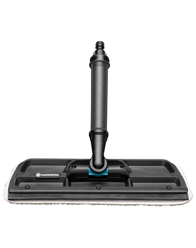 GARDENA Cleansystem myjka do okien