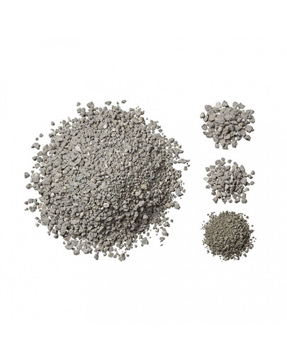 Classic 3w1 Fresh 18 l żwirek bentonitowy o zapachu świeżej trawy