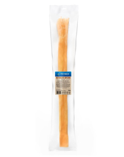 Skóra wołowa 70cm 1szt.