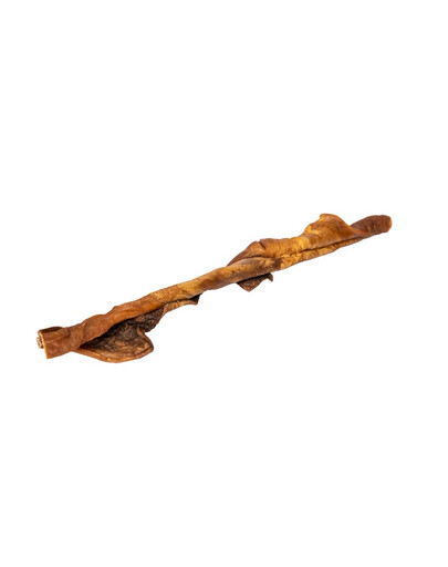 Suszona skóra sarna 45 cm 1 szt.