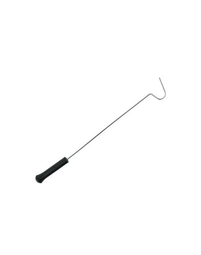 Hak na węże 60 cm
