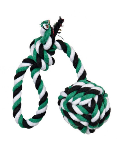 PIKA DO GRY -SZNUREK 7/50cm