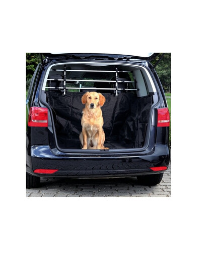 Mata nylon 2.30x1.70 m