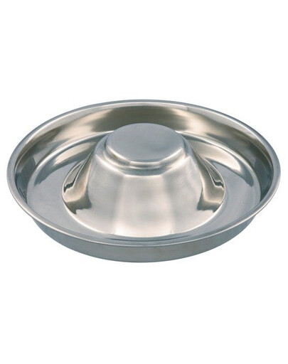 Miska dla szczeniąt 1.4 l/śr. 29 cm