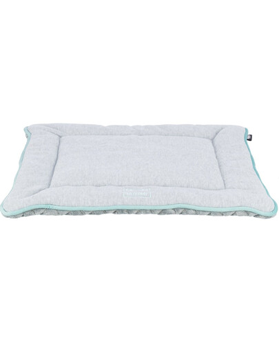 Junior Mata dla szczeniąt 70 x 50cm