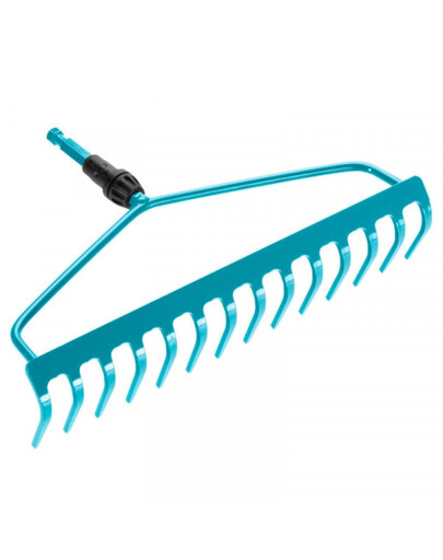 Combisystem-grabie kabłąkowe 36 cm