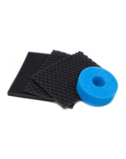 Wkład Gąbkowy Maxi