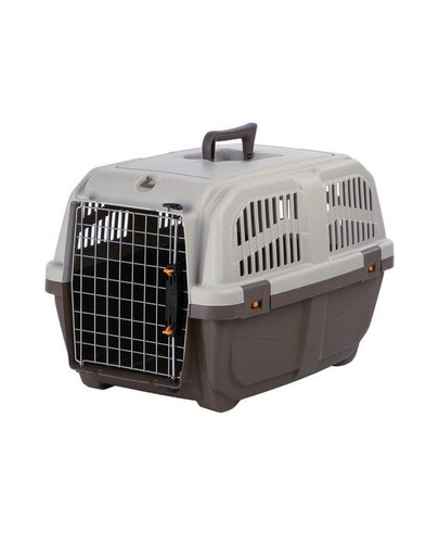 Transporter "Skudo" 3: 40x39x60 cm