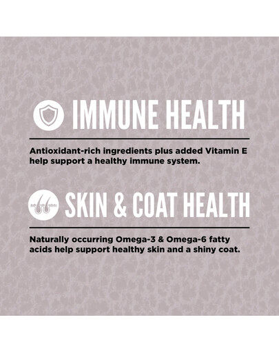 Fit & Trim Dog 11,4 kg