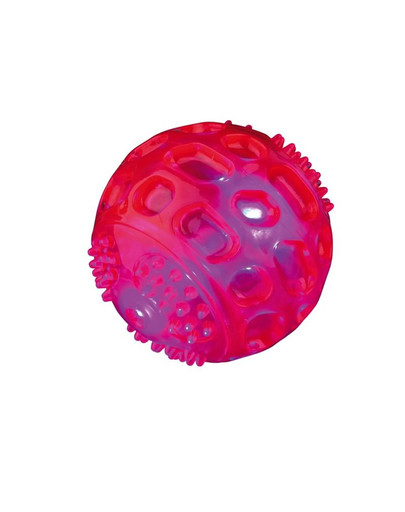 TRIXIE Blinkball 5,5 cm