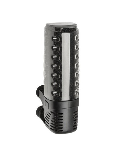 AQUAEL Innenraumfilter Asap 700
