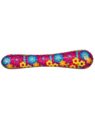 TRIXIE Stick, TPR 26 cm