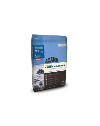 ACANA Pacific Pilchard 2 kg