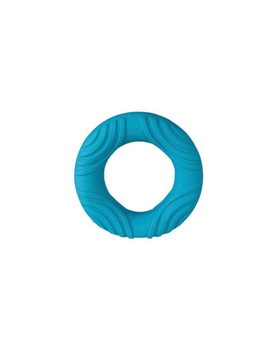 TRIXIE Ring, Latex 14 cm