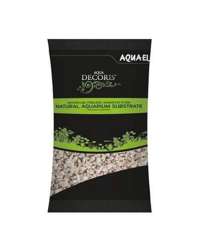 AQUAEL Quarzsand 0,1-0,3 mm 10 kg