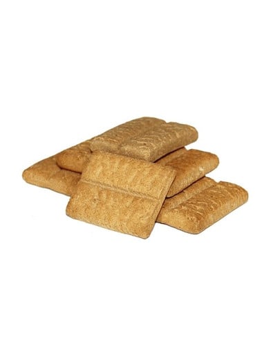 BOSCH Mono Biscuits Hundekekse 10 kg