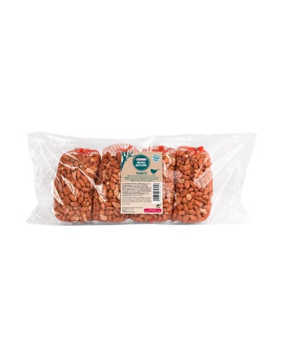 VERSELE-LAGA Peanuts in net 200g