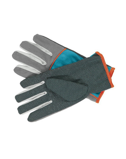 GARDENA Handschuhe Gartenhandschuh Größe 6 / XS