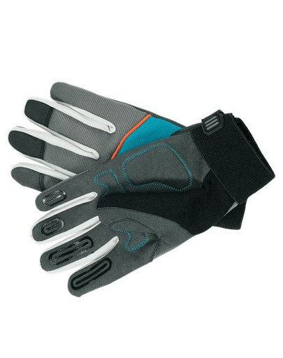 GARDENA Handschuhe Gerätehandschuh Größe 9 / L