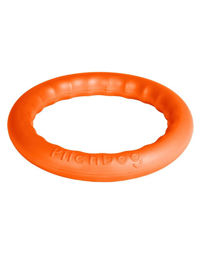 PULLER PitchDog Ring 20 cm