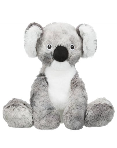 TRIXIE Koala Bär Hundespielzeug