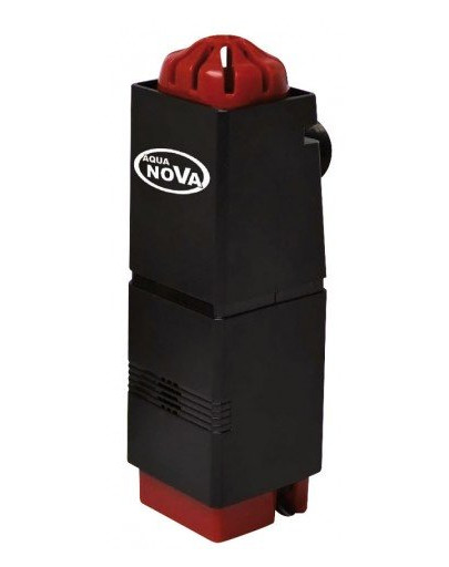 AQUA NOVA Oberflächenfilter NSK-200