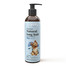 COMFY Natural Long Hair 250 ml Shampoo für Hunde mit langen Haaren