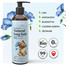 COMFY Natural Long Hair 250 ml Shampoo für Hunde mit langen Haaren
