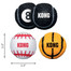 KONG Sport Balls M 3pcs